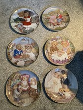 Set patricia brooks for sale  RYDE