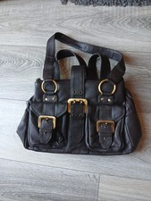 Tommy kate genuine for sale  GRIMSBY