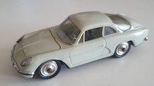 Renault alpine a110 d'occasion  France