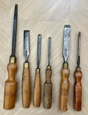 Job lot vintage for sale  NORTHWICH