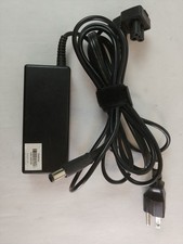Adaptador CA HP 519329-003 65W 463958-001, PPP009D para Pavillion, Presario comprar usado  Enviando para Brazil