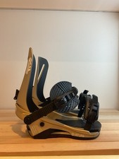 Union atlas 2025 for sale  Stillwater