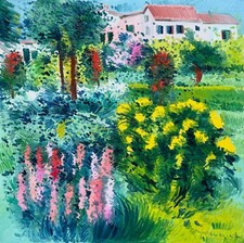 Athos faccincani 70x70 usato  Teramo