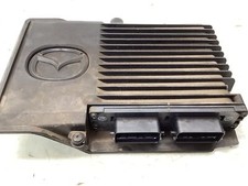 Centralina motore per usato  Italia