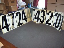 Group vintage metal for sale  Springfield