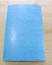 High temperature gasket for sale  LAUNCESTON