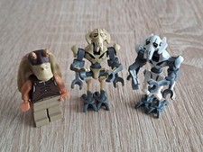 Lego minifigur star gebraucht kaufen  Dietmannsried