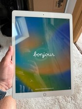 Apple ipad pro d'occasion  Blois