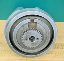 Bridgeport head mount for sale  Highland