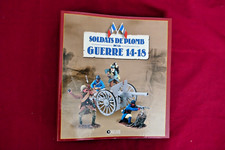 Atlas classeur fascicules d'occasion  Brest