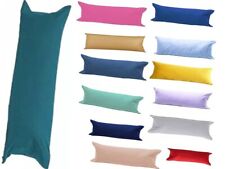 Long orthopedic bolster for sale  MANCHESTER
