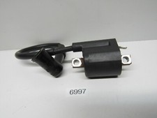 Zündspule yamaha slider gebraucht kaufen  Elsenfeld