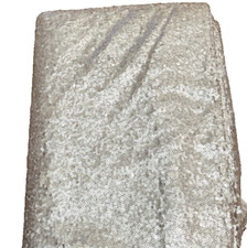 Shidianyi sequin rectangular for sale  Craigsville