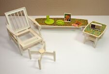 Vtg 1964 barbie for sale  Bossier City
