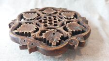 Small vintage rustic for sale  SOUTHAMPTON