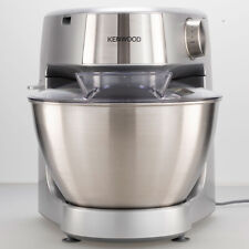 Kenwood prospero khc294 d'occasion  Tours-