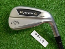 Callaway apex ai200 for sale  Woodbury