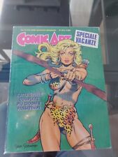 Rivista fumetti comic usato  Parma