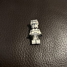Clone army customs for sale  BRISTOL