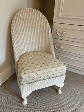 Lloyd loom nursing for sale  CARNFORTH