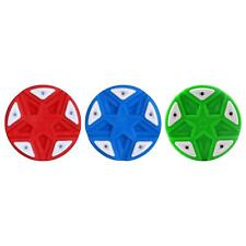Inline roller hockey for sale  Shipping to United Kingdom