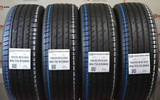 Pneumatici laufenn 185 usato  Bonea