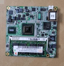 1PC used SOM-6760FL motherboard SOM-6760 .A1 #F2- comprar usado  Enviando para Brazil