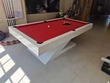 Zen slate bed for sale  STOURPORT-ON-SEVERN