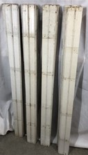 Reclaimed wainscoting bead for sale  Payson