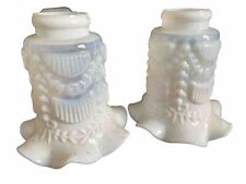 Matched pair vintage for sale  RHYL