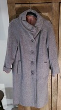 Coat womens winter for sale  Dwight