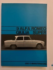 Alfa romeo giulia usato  Cagliari
