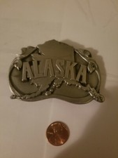 Vintage 1984 siskiyou for sale  Saint Marys