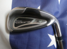 King cobra golf for sale  USA