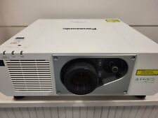 panasonic projector for sale  Ireland