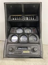 1978 1982 corvette for sale  Miami