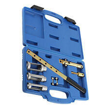 Pieces valve spring d'occasion  Expédié en France