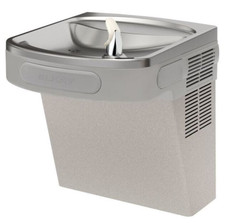 Elkay water fountain for sale  Chattanooga
