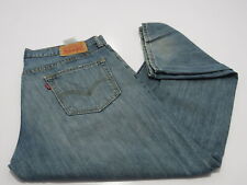 Mens levi 559 for sale  BLACKPOOL