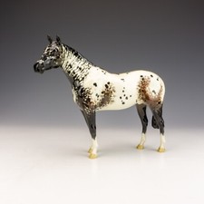 Beswick pottery hand for sale  UK