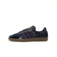 Usado, ALWAYTH x Adidas Originals Samba Classic "College Navy" IH5186 comprar usado  Enviando para Brazil