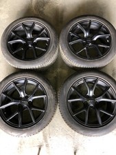 Jeep wheels rims for sale  Opa Locka
