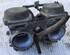 Honda cb450 pc17 gebraucht kaufen  Ochtrup