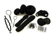 Haar styling set gebraucht kaufen  Heidelberg