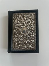 Mini dictionnaire anglais d'occasion  Bailleul-sur-Thérain