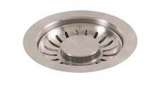 Franke 906sn satin for sale  Crawfordsville