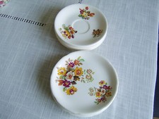 Alfred meakin five for sale  UK