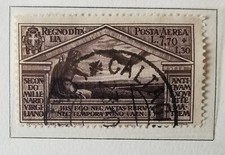 virgilio guidi prova usato virgilio guidi prova usato Palermo