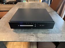 Lettore primare cd22 usato  Roma