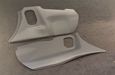 Mgzt. rover 75. for sale Mgzt. rover 75. for sale  BEVERLEY